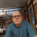 David Trowbridge - Facebook