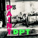 David Trowbridge | Painter - @paint_dpt - Instagram