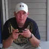 davidtrowbridge76 - @davidtrowbridge76 - TikTok