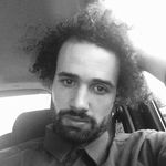 Reiss David Trowbridge - @reisstafa - Instagram