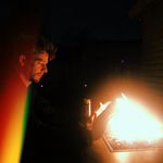 David Brown - @david.troy.brown94 - Instagram