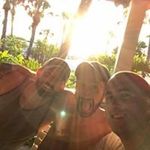 David Steven Troy - @davidtroy8301 - Instagram