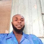 David Troy - @iamsunnytex_ - Instagram