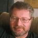David Troy - Facebook