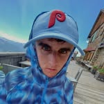 David Troy - @2david2troy - Instagram