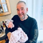 David Troy - @troyd1188 - Instagram