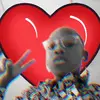 Dàvïd Trõy 123 - @davidtroy018 - TikTok