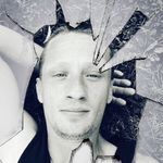 David Troy - @tfc7896 - Instagram