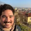 David Troy - @david.troy689 - TikTok