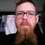 David Troy - @dtroy715 - Instagram
