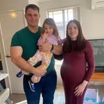David Troy - @david.troy.50951 - Instagram