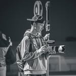 David Troy - @dt_tapes - Instagram