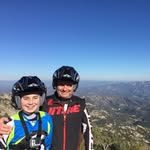 David Troy - @davidtroy1482 - Instagram