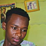 David Troy - @davidtroy50 - Instagram