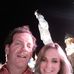 David Troy - Facebook