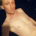David Troy - @dtroy82 - Instagram