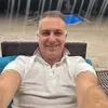 David Troy - @david_troy1 - TikTok