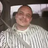 david troy - @david.troy6 - TikTok