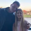 David Troy - @davidtroy0 - TikTok