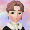 David Troy - @vanisher_06 - TikTok