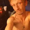 David Troy - @david.troy3 - TikTok