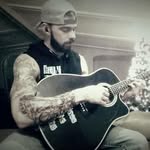 David Troy - @davidtroy9741 - Instagram