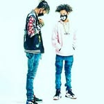 David Troy - @davidtroy8202 - Instagram