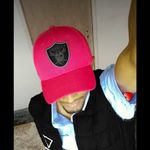 David Troy - @david.troy.296 - Instagram