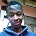 David Troy - Facebook