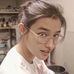 David Troy - Facebook