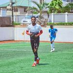 David Troy - @david_gyan_ofori - Instagram
