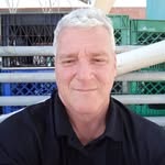 david troy - @davidtroy16660 - Instagram