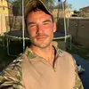 David Troy - @davidtroy026 - TikTok