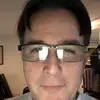David Troy - @davidtroy21 - TikTok