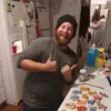 David Troy 🇺🇸🇺🇸🇺🇸🇺🇸 - @david.troy8 - TikTok