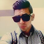 David Troy Karma - @david.karma - Instagram