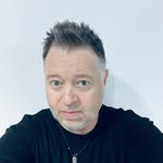 David Troy Lecher - @davidtroy_ - Instagram