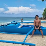 David Troy Navarro - @yowboikalinti - Instagram