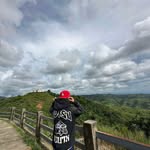 David Troy Regalado - @ynittt_yorts - Instagram