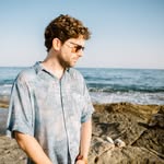 David Troya - @davidtroyamusic - Instagram
