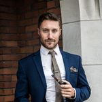 David Troyer - @davidalantroyer - Instagram