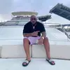 David Troy's - @david.troys - TikTok