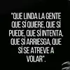 davidtroy02 - @davidtroy02 - TikTok