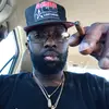 @DavidTroy41 - @davidtroy41 - TikTok
