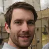 davidtroy_198 - @davidtroy_1982 - TikTok