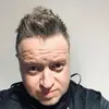 David.Troy - @david.troy - TikTok