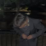 @davidtroyco - Instagram