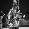 davidtroycreative - @davidtroycreative - TikTok