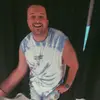 troy david - @troy.david - TikTok