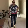Troydavid - @troydavid39 - TikTok